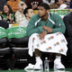 Illustration for article titled Ryan Gomes Is Aware Of The Celtics Priorities